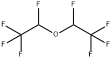 데스플루란관련화합물A(0.1ML)(BIS-(1,2,2,2-테트라플루오로에틸)에테르)