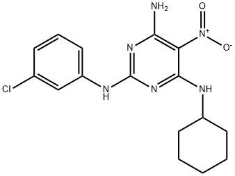 674360-54-4