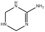 67458-80-4 1,3,5-Triazin-2-amine,1,4,5,6-tetrahydro-(9CI)