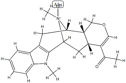 , 67497-75-0, 结构式