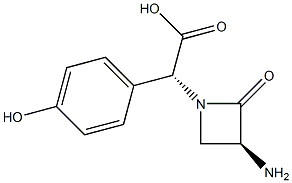 67509-41-5 3-aminonocardicinic acid