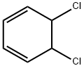 67535-56-2 1,3-Cyclohexadiene,5,6-dichloro-(9CI)