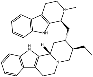 , 67657-99-2, 结构式