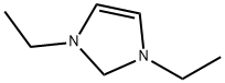 676999-65-8 1H-Imidazole,1,3-diethyl-2,3-dihydro-(9CI)