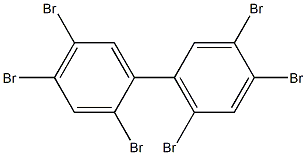 67774-32-7 结构式