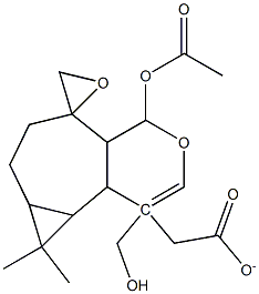 67779-73-1 plagiochilin A