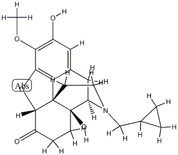 67829-18-9