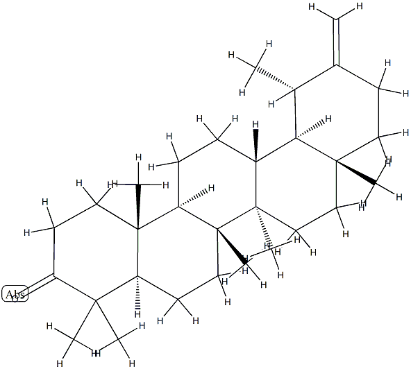 6786-16-9 Structure