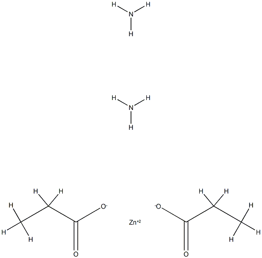 , 67874-40-2, 结构式