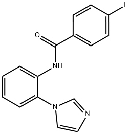 PhenolphthaleinDiphosphatePentaSodiumSaltGr 化学構造式