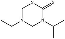 , 681218-23-5, 结构式