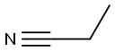 Propanenitrile, 3-(C12-18-alkyloxy) derivs. Structure