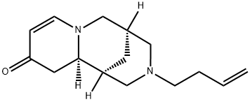 6822-63-5 N-methylalbine