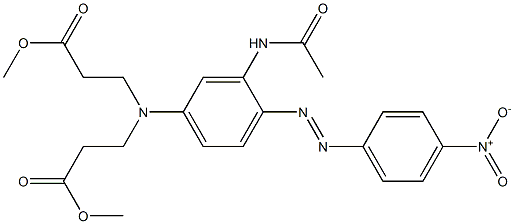 68248-10-2 Structure