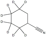 68375-91-7 Structure