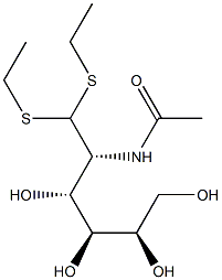 NSC170116