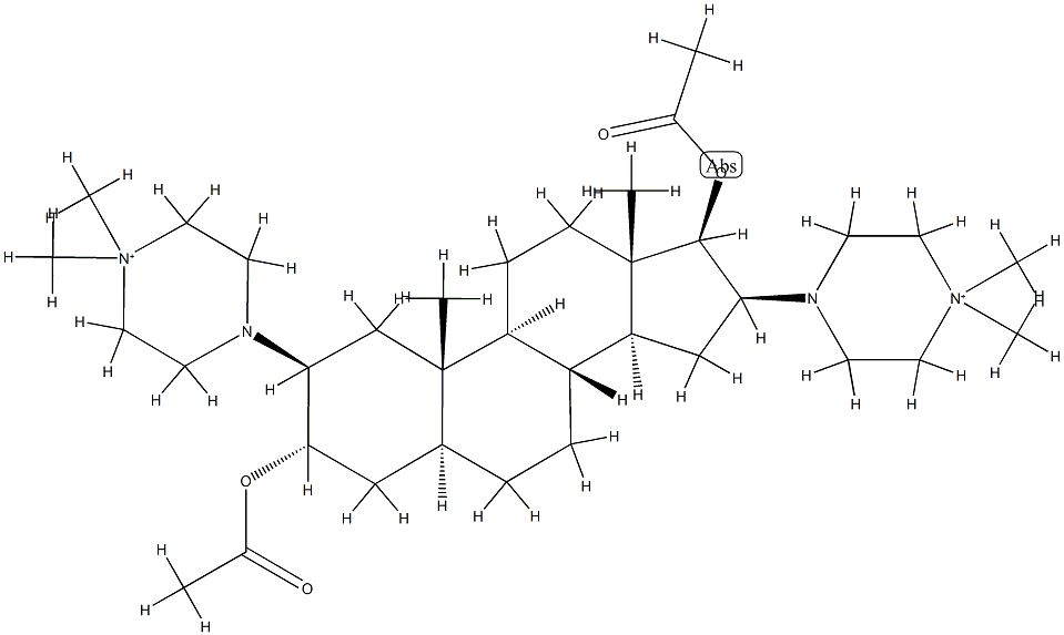 68399-58-6 结构式