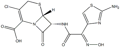 68403-79-2 结构式