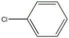 68411-45-0 Benzene, chloro derivs.