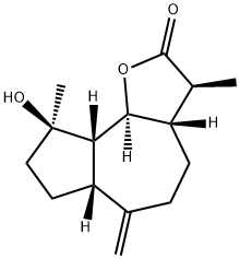 68421-48-7 (-)-Compressanolide