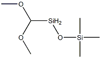 METHOXYMETHYLSILOXANE, DIMETHYLSILOXANE COPOLYMER