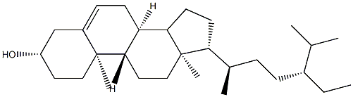 PHYTOSTEROLS