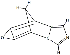 685091-11-6 2,7-Methanoimidazo[1,5-a]oxireno[d]pyridine(9CI)