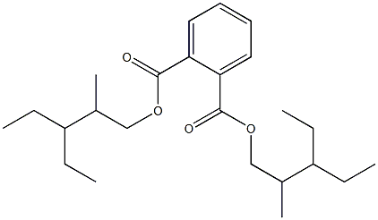 1,2-벤젠디카르복실산,디-C7-9-분지형및선형알킬에스테르