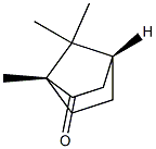 Ai3-01698 Structure