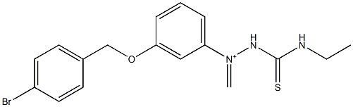 1-アセチル-17-メトキシアスピドスペルミジン-21-酸メチル 化学構造式