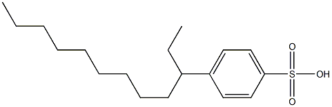 Benzenesulfonic Acid C10 16 Alkyl Derivs 68584 22 5