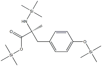 , 68595-74-4, 结构式