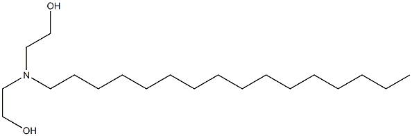 68603-40-7 Amides, C16-18, N,N-bis(hydroxyethyl)