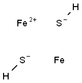 Alkenes, C24-25 α-, polymers with maleic anhydride, docosyl esters Struktur