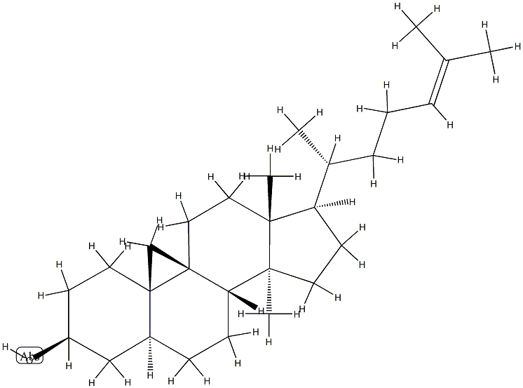68654-82-0 24-Dehydropollinstanol