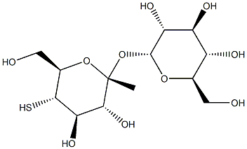 68667-09-4