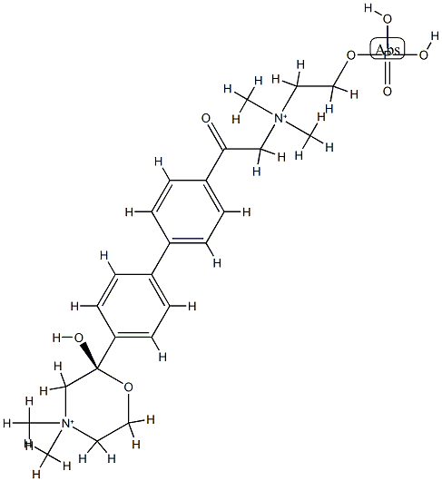 68701-01-9 2-氨基-5-乙氧基苯甲酸盐酸
