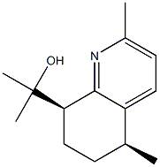 6871-51-8 Structure