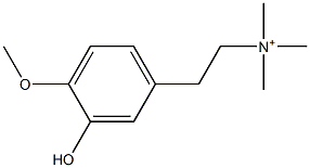 6882-07-1 Structure