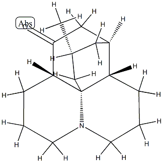 , 6883-69-8, 结构式