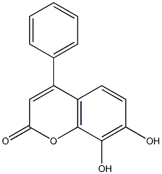 Fettalkohol-EO/PO-Addukte 结构式