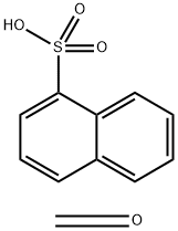 , 68856-34-8, 结构式