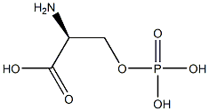 7-羟基-3,7-二甲基辛醛蒸馏油, 68909-04-6, 结构式