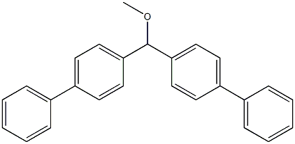 68941-68-4 bis(4-biphenylmethyl)ether