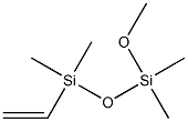 VINYL TERMINATED POLYDIMETHYLSILOXANE