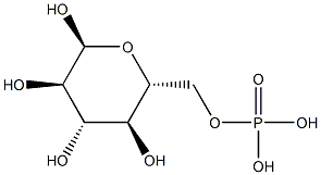 Siloxanes and Silicones, Me 3,3,3-trifluoropropyl, Me vinyl, hydroxy-terminated|羟基封端的(甲基 3,3,3-三氟丙基)硅氧烷和(甲基乙烯基)硅氧烷的多聚物