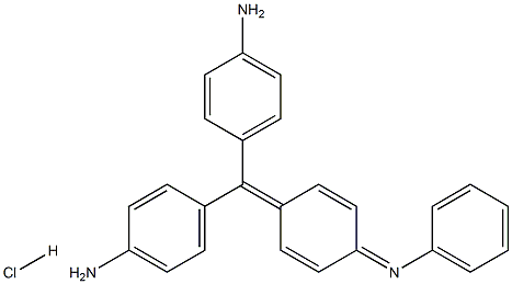 , 68966-31-4, 结构式