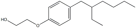 IGEPAL CA-210 Structure