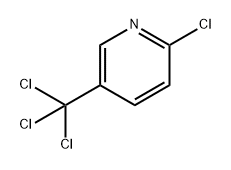 2-Chloro-5-trichloromethylpyridine price.