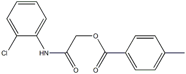 (3α,4β,20S)-20-(Methylamino)-2',3,3',4-tetrahydro-2',3',4,14-tetramethyl-9β,19-cyclo-6'H-5α-pregn-3-eno[3,4-d][1,3]oxazin-16α-ol Struktur